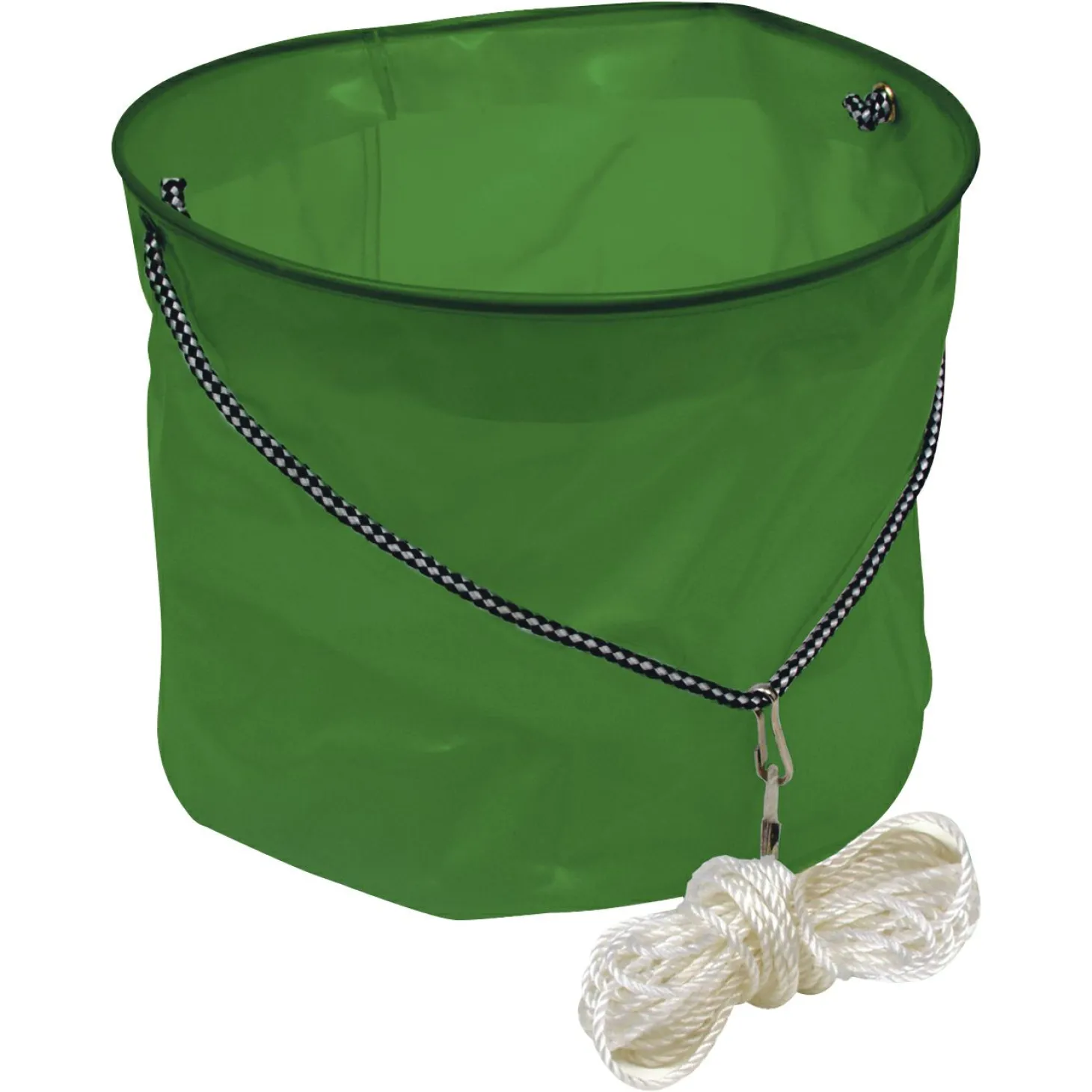 Behr Wasserbehälter (faltbar)