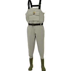 Behr Wathose Everdry