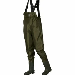 Behr Wathose Ultra Light