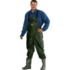 Behr Wathose Ultra Light