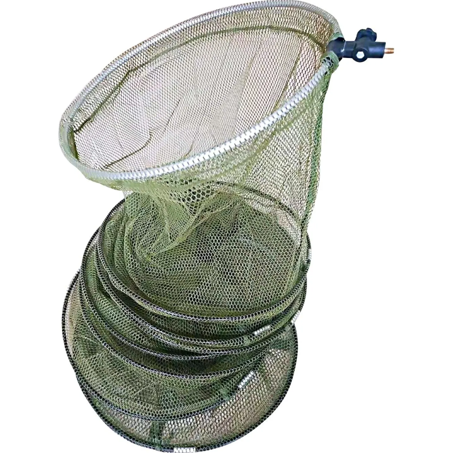 Behr XXL-Superkescher