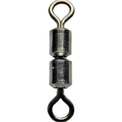 Behr Zweifach Spezialwirbel