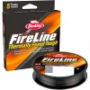 Berkley Angelschnur FireLine Fused Original (smoke, 150 m)