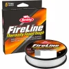 Berkley Angelschnur FireLine Fused Original (crystal, 300 m)