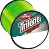 Berkley Angelschnur Trilene Big Game™ (Solar)
