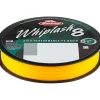 Berkley Angelschnur Whiplash8 (gelb, 300 m)