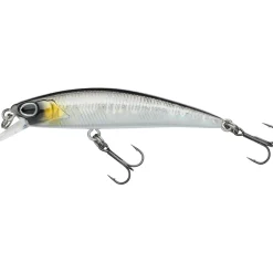 Berkley DEX Bullet Jerk (Baitfish)