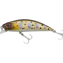 Berkley DEX Bullet Jerk (Brook Trout)