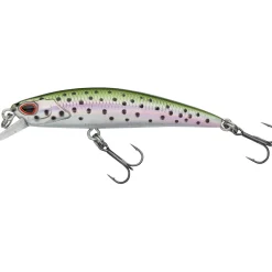 Berkley DEX Bullet Jerk TSR (Rainbow Trout)