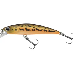 Berkley DEX Bullet Jerk TSR (Matte Vairon)