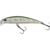 Berkley DEX Bullet Jerk TSR (Minnow)