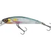 Berkley DEX Bullet Jerk TSR (Purple Haze)