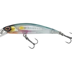 Berkley DEX Bullet Jerk TSR (Purple Haze)