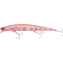 Berkley DEX Long Shot (Triglia)