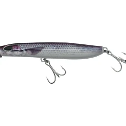 Berkley DEX Strider (Mullet)
