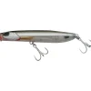 Berkley DEX Strider (Sardine)