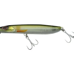 Berkley DEX Strider (Smelt)