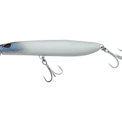 Berkley DEX Strider (White Chartreuse)