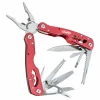 Berkley Fishin Gear Multi Tool