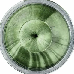 Berkley Forellenteig PowerBait® Trout Bait Spices (Oregano)