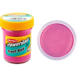 Berkley Forellenteig Powerbait Trout Bait (Standard)
