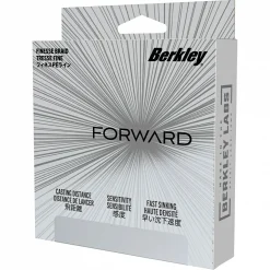Berkley Forward (Crystal, 300 m)