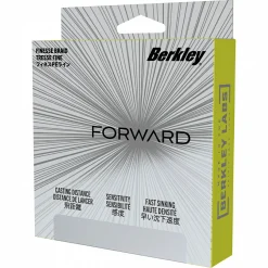 Berkley Forward (Flame Green, 300 m)