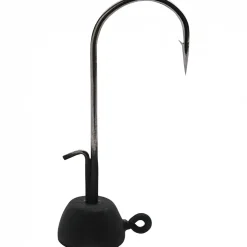 Berkley Fusion19 Bismut Ned Head