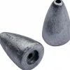 Berkley Fusion19 Bullet Weight