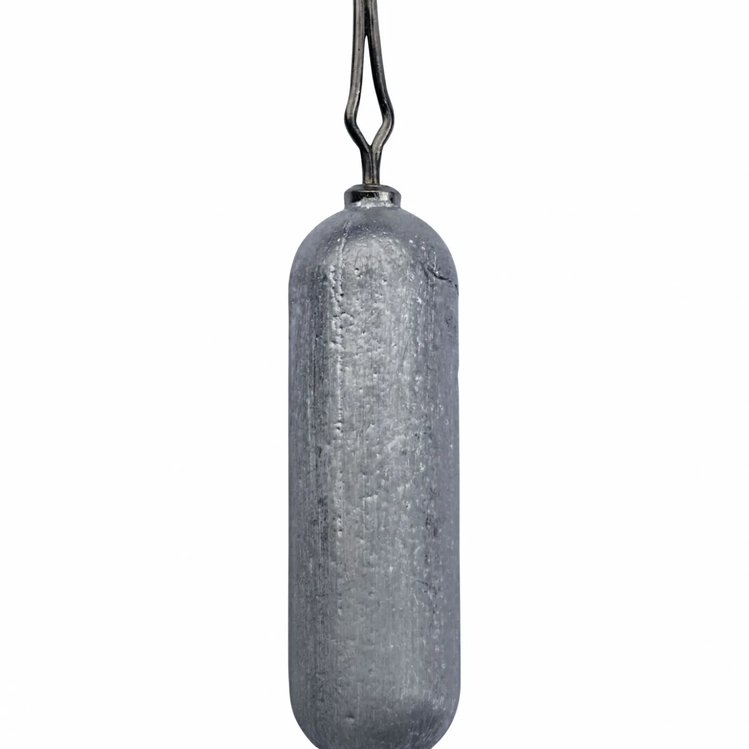 Berkley Fusion19 Drop Shot Weight