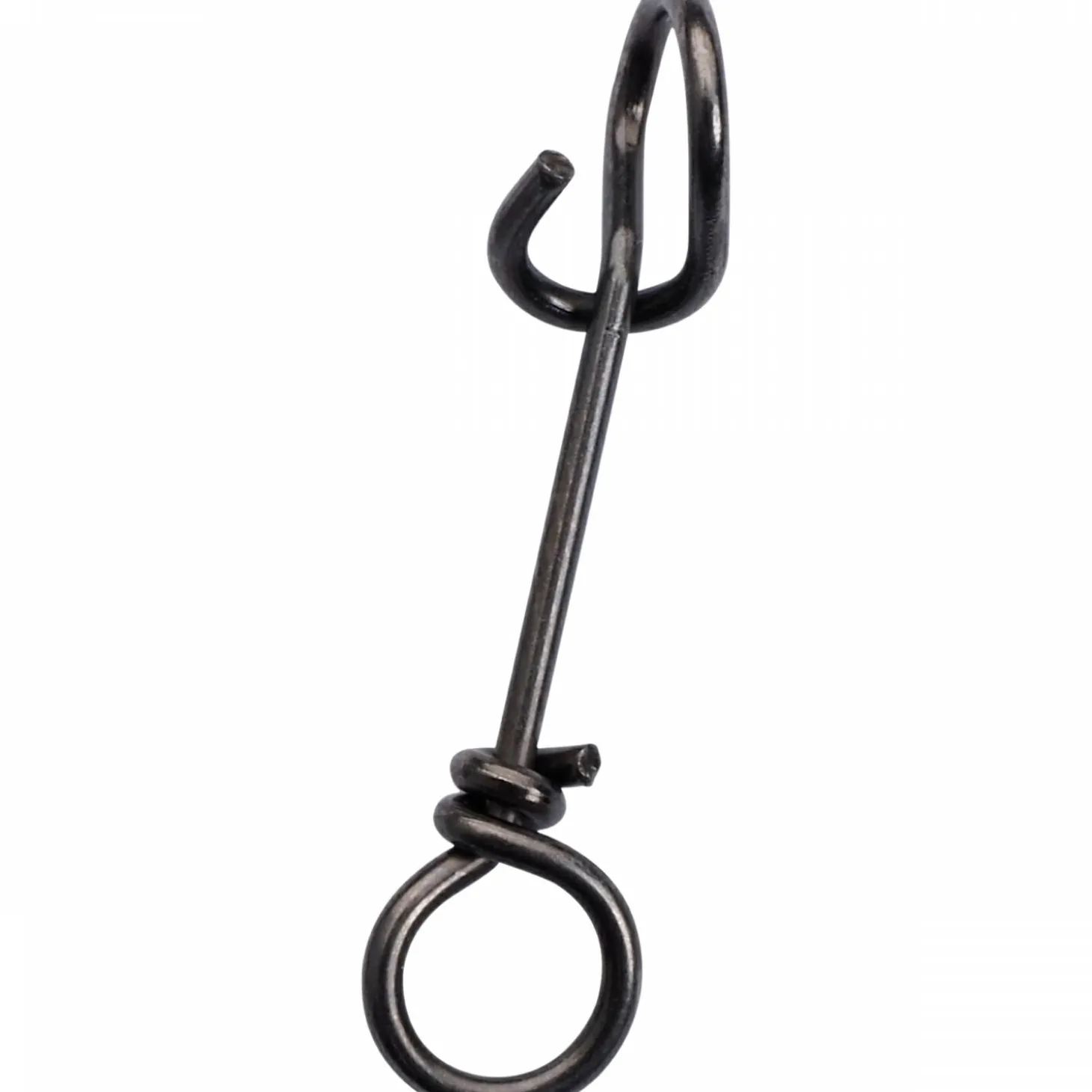 Berkley Fusion19 Fast Snap