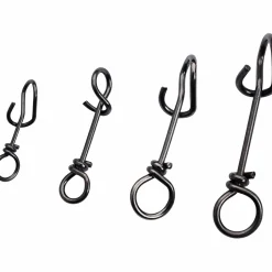 Berkley Fusion19 Fast Snap