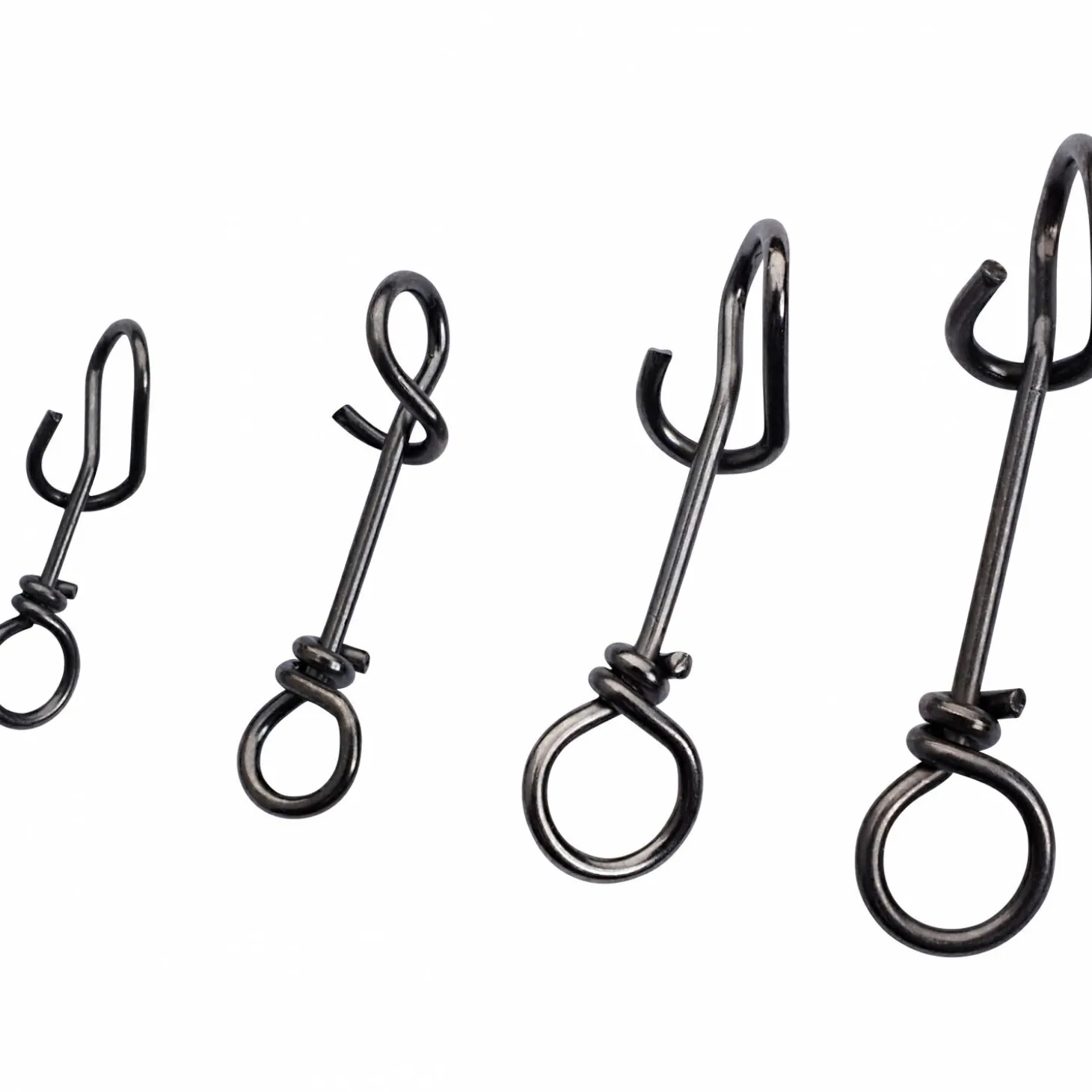 Berkley Fusion19 Fast Snap