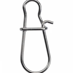 Berkley Fusion19 Finesse Snap