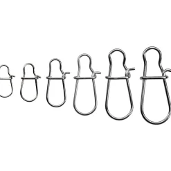 Berkley Fusion19 Finesse Snap