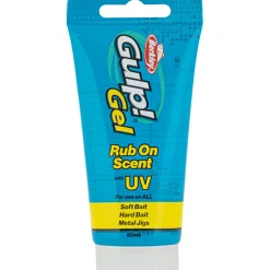 Berkley Gulp! Gel