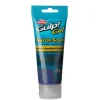 Berkley Gulp!® Gel (Crayfish)