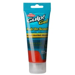 Berkley Gulp!® Gel (Fishoil)