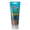 Berkley Gulp!® Gel (Orginal Gulp!®)