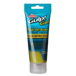 Berkley Gulp!® Gel (Sardine)