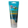 Berkley Gulp!® Gel (Shrimp)