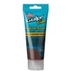Berkley Gulp!® Gel (Sqiud)