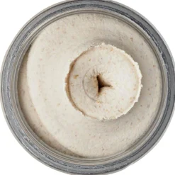 Berkley Gulp!® Saltwater Dough (Gold Glitter)