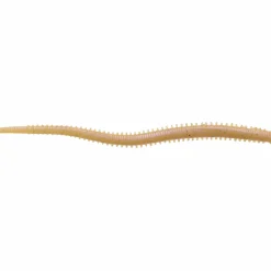 Berkley Gulp!® Saltwater Isome Futomi (Natural)