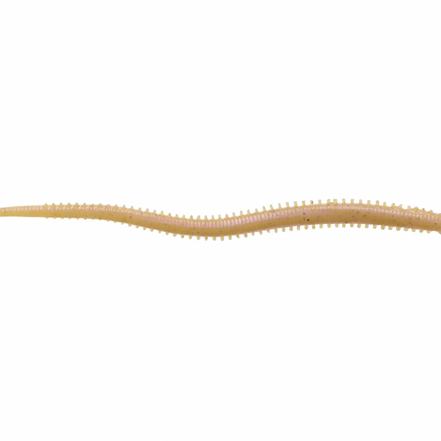 Berkley Gulp!® Saltwater Isome Futomi (Natural)