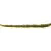 Berkley Gulp!® Saltwater Isome Futomi (Camo)