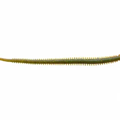 Berkley Gulp!® Saltwater Isome Futomi (Camo)