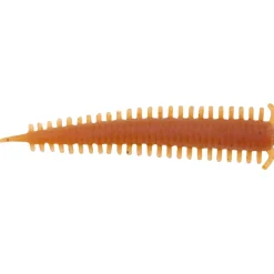 Berkley Gulp!® Saltwater Sandworm (Natural)