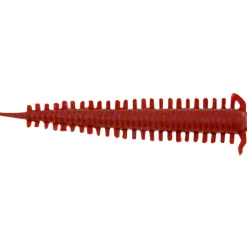 Berkley Gulp!® Saltwater Sandworm (Bloody)