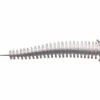 Berkley Gulp!® Saltwater Sandworm (White)